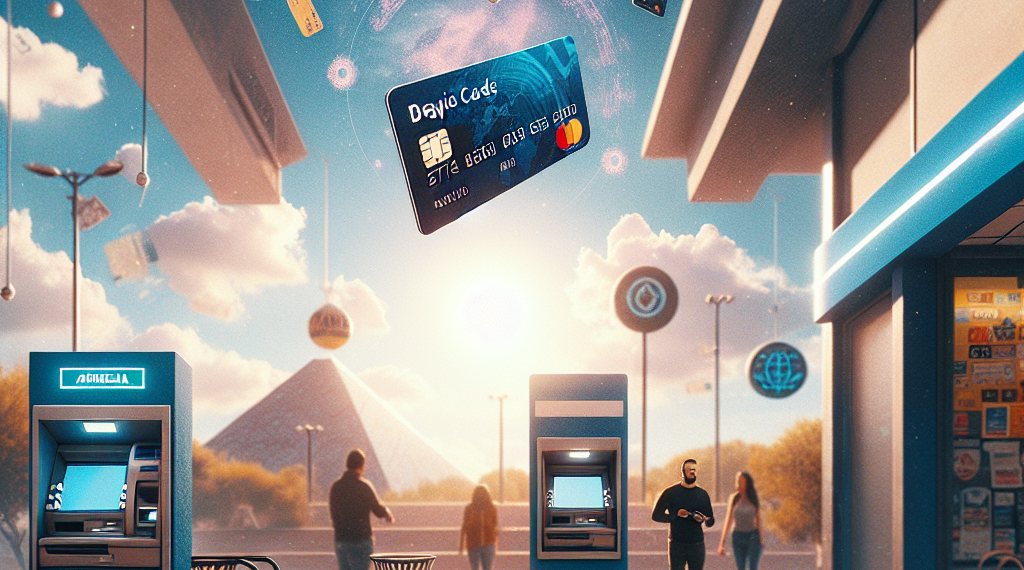 Se agrava en México el congelamiento de tarjetas bancarias
