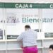 Recursos del Fondo de Pensiones para el Bienestar han crecido 21%