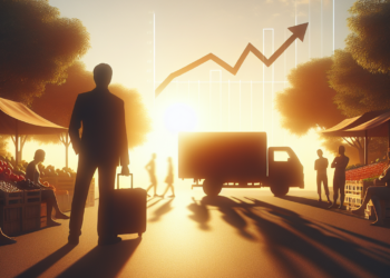 Alimentos, productos y servicios que subieron de precio por la inflación