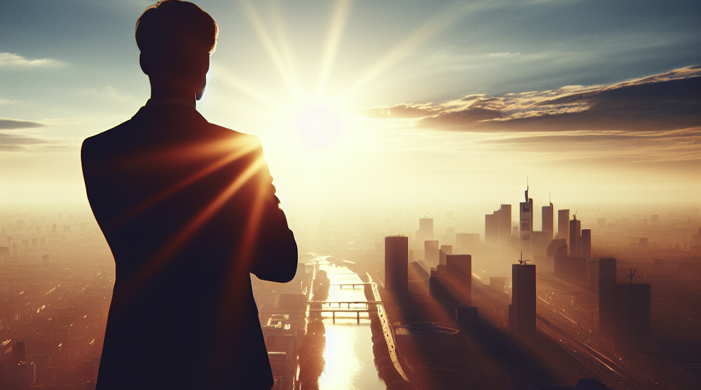 Inflación rebelde y crecimiento raquítico ponen en riesgo la recuperación económica