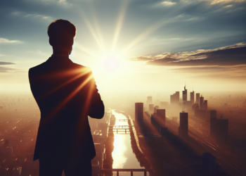 Inflación rebelde y crecimiento raquítico ponen en riesgo la recuperación económica