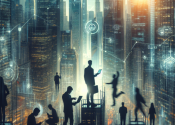 Inflación y tasa de referencia