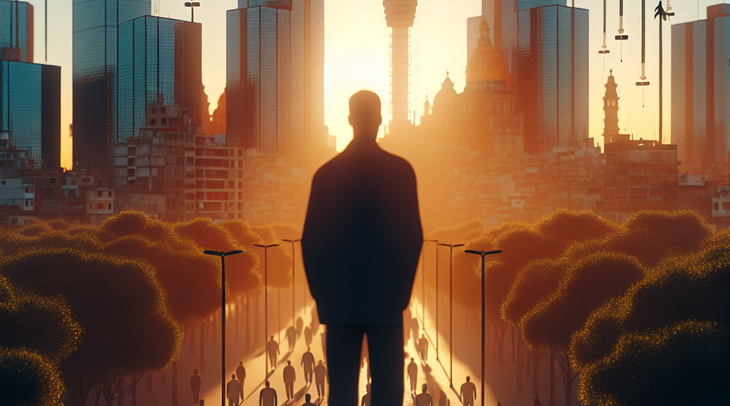 Brote de sarampión en México suma casi mil casos en un mes