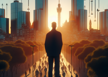 Brote de sarampión en México suma casi mil casos en un mes