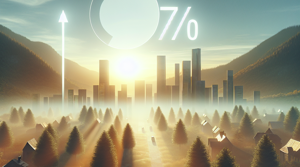 Recaudación tributaria de Argentina sube 27% interanual en diciembre