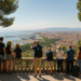 El gasto en turismo recreativo aumentará un 3% para 2026. – Dimension Turistica Magazine