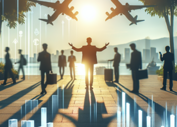 Exportaciones mexicanas a Estados Unidos suben 5.6% a noviembre; importaciones se estancan