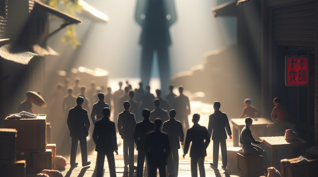 Nuevas facultades del fisco incrementarán costos a pymes: Hogan Lovells