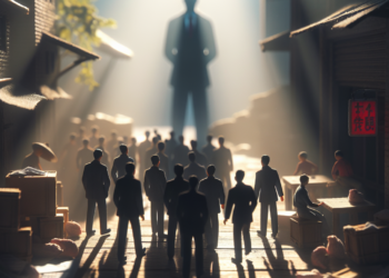 Nuevas facultades del fisco incrementarán costos a pymes: Hogan Lovells