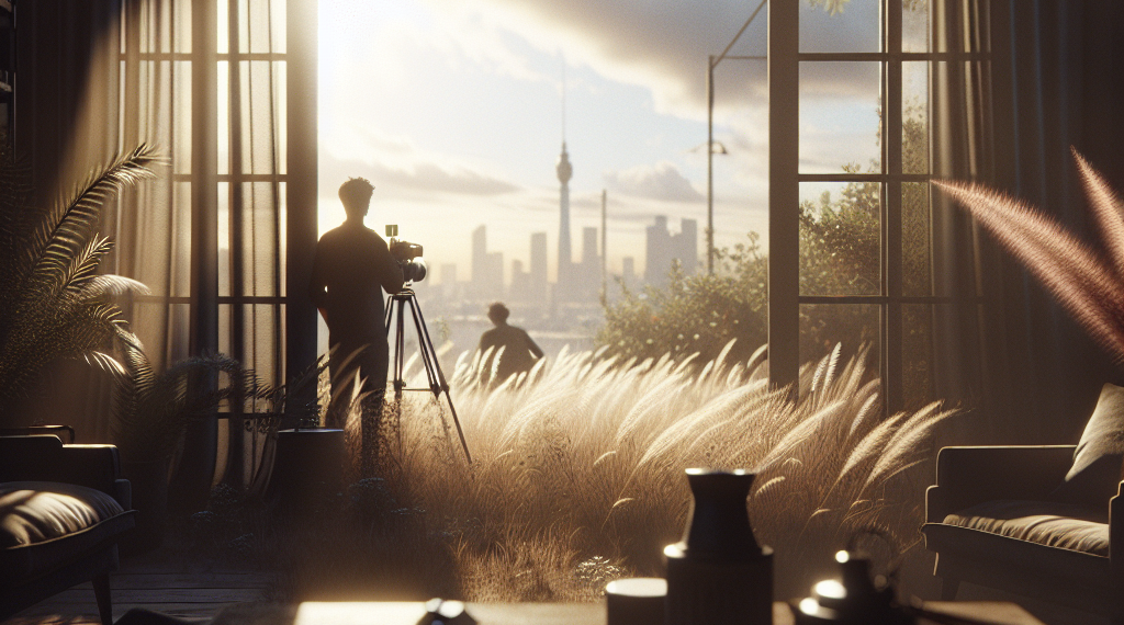 Still in Memory: Carl Weissner, So Rudely Interrupted | Straight Up