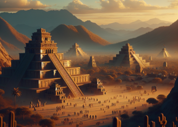 Piezas prehispánicas en Oaxaca sí son auténticas, confirma el INAH