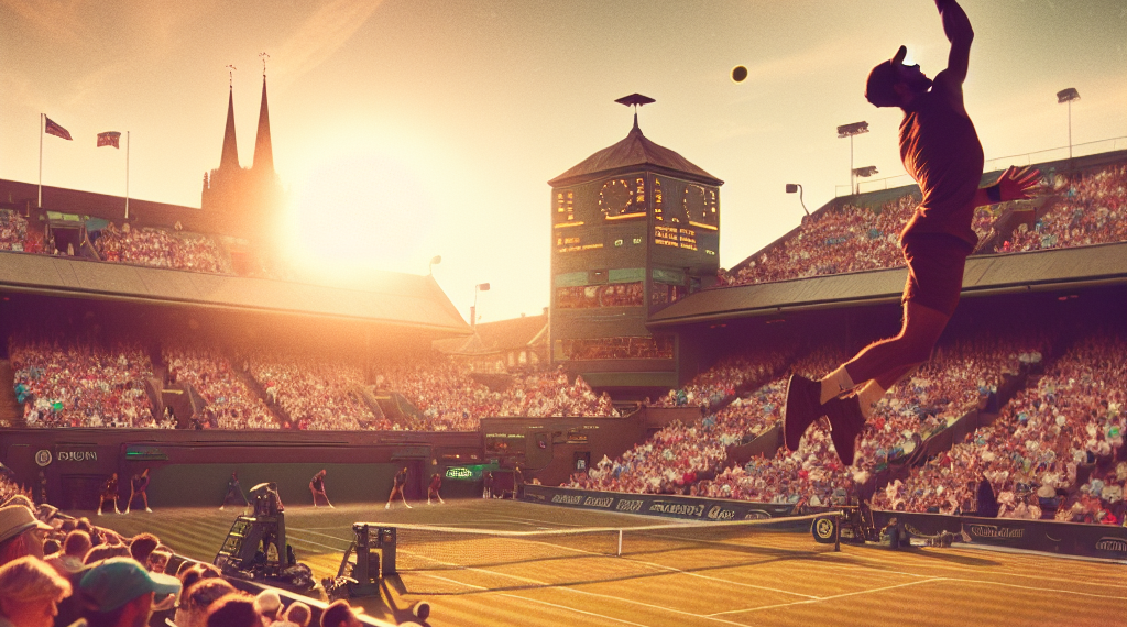 Ayrna Sabalenka sigue su búsqueda del tercer título en el Abierto de Australia