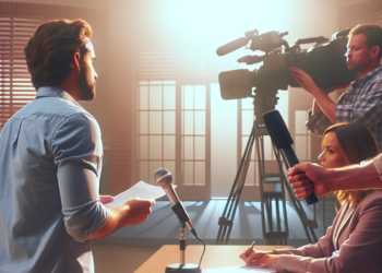 BBC apologises to sacked ex-presenter over homophobic abuse