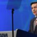 BBVA tiene buenas perspectivas para 2026 en todos los mercados en los que opera, incluido México