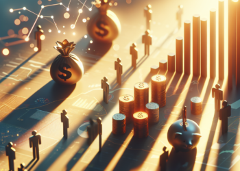 BMV ganó 147,562 millones de dólares en valor durante 2025