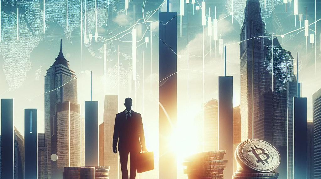 BMV y BIVA empiezan con el pie derecho 2026; apuntan máximos