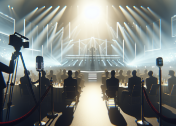 Bad Bunny listo para hacer historia en los Grammys y en el Super Bowl