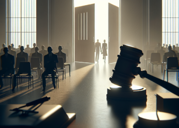 Baja participación en licitaciones de dispositivos médicos genera preocupación por desabasto en México