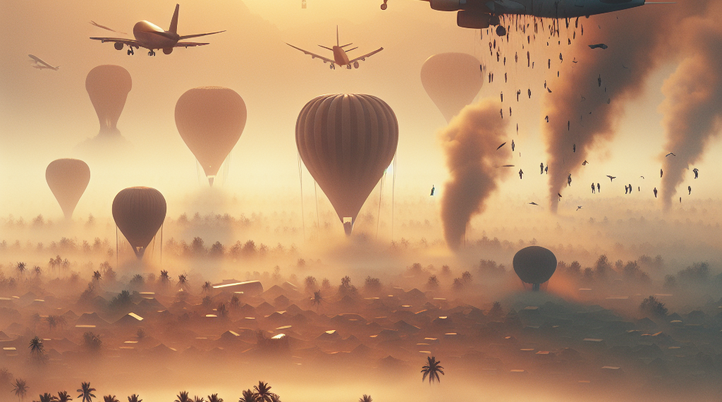 Saldo definitivo del accidente ferroviario en el sur de España es de 45 muertos