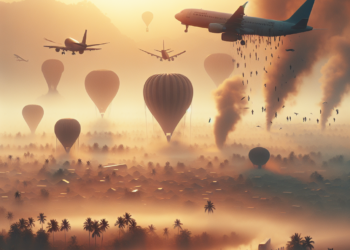 Saldo definitivo del accidente ferroviario en el sur de España es de 45 muertos