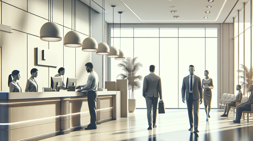 Banco Azteca tiene vacante de cajero en CDMX; sueldo de 16 mil pesos y pago semanal