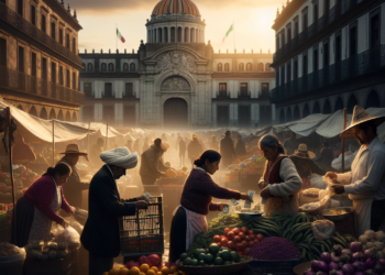 “Sin credibilidad, Banco de México no conseguirá llevar la inflación a 3%”