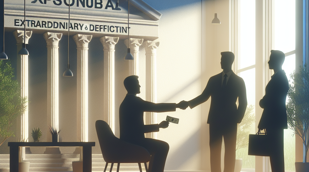 Mejores y peores bancos en atención al cliente en México, según Condusef