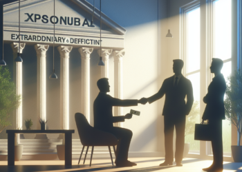 Mejores y peores bancos en atención al cliente en México, según Condusef