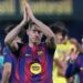 [post_title]