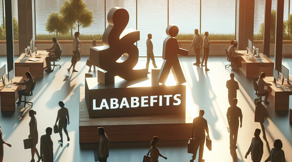 Oye Cracks | Del vale al engagement: cómo evolucionan los beneficios laborales
