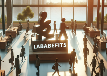 Oye Cracks | Del vale al engagement: cómo evolucionan los beneficios laborales