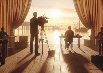 Bessent tacha de "insensata" la respuesta de la UE frente a aranceles por Groenlandia