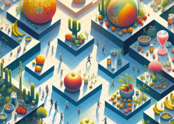 Bienal del MAP: ARTE/SANO ÷ Artistas 8.0