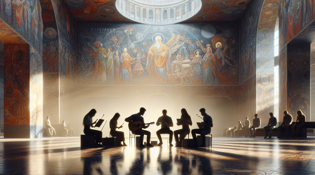 Con billete conmemorativo, Lotería Nacional destaca cinco décadas del trabajo de la Profeco