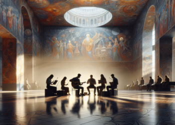 Con billete conmemorativo, Lotería Nacional destaca cinco décadas del trabajo de la Profeco