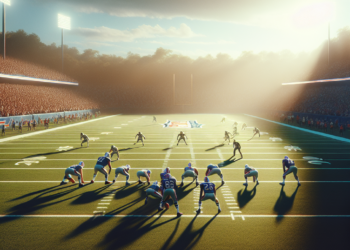 Bills entran a ruleta de despidos de entrenadores en NFL