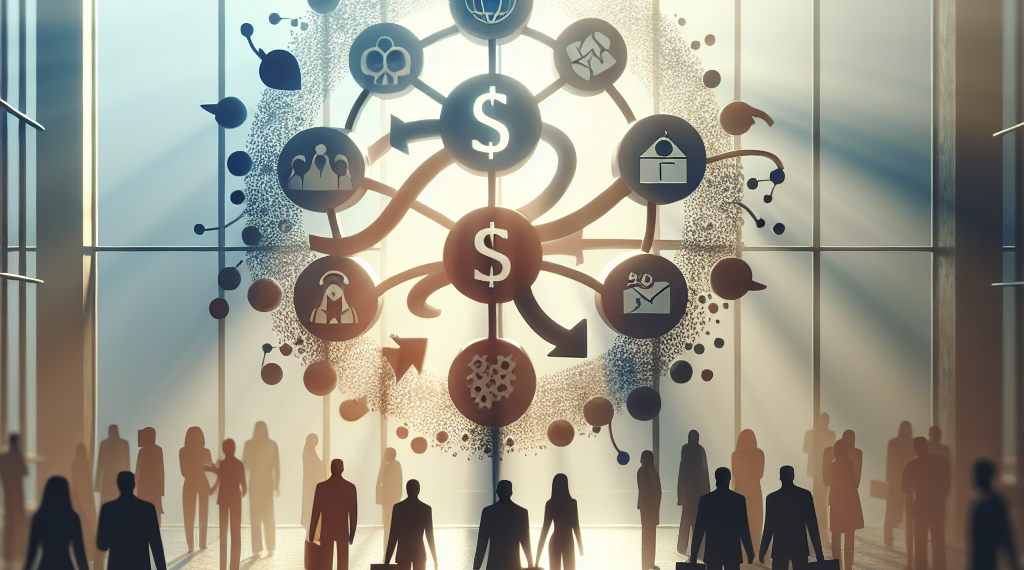 Birmex implementará nuevo modelo de compra de medicamentos e insumos para garantizar abasto hacia 2030