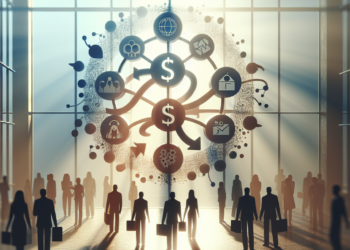 Birmex implementará nuevo modelo de compra de medicamentos e insumos para garantizar abasto hacia 2030