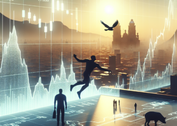 Bolsa mexicana retrocede tras registrar máximo histórico