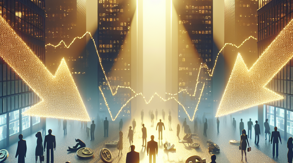 Bolsa mexicana cae, pero registra una tercera semana consecutiva con ganancias