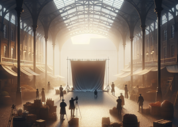 Bolsa mexicana registra récord de cierre en su quinto día consecutivo de avances