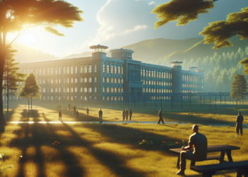 Trasladan a Bolsonaro a cárcel con mejores condiciones en Brasil