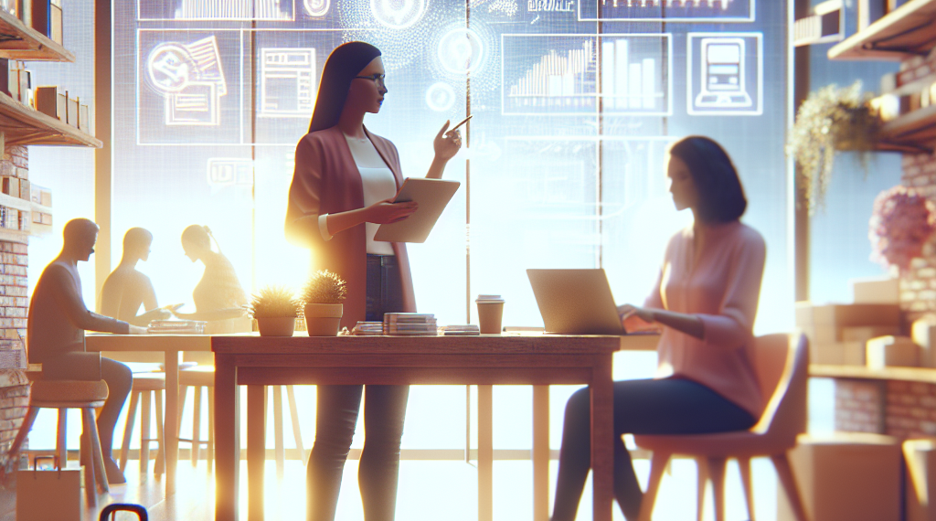 Bondo Advisors asesora a Extend IT en su integración en Retail Consult