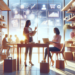 Bondo Advisors asesora a Extend IT en su integración en Retail Consult