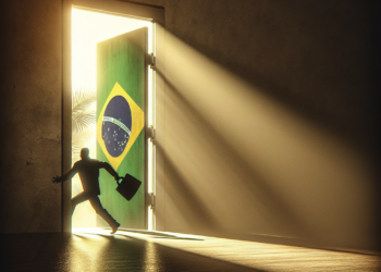 Brasil allana propiedades y confisca lujos del dueño de Banco Master, investigado por fraude