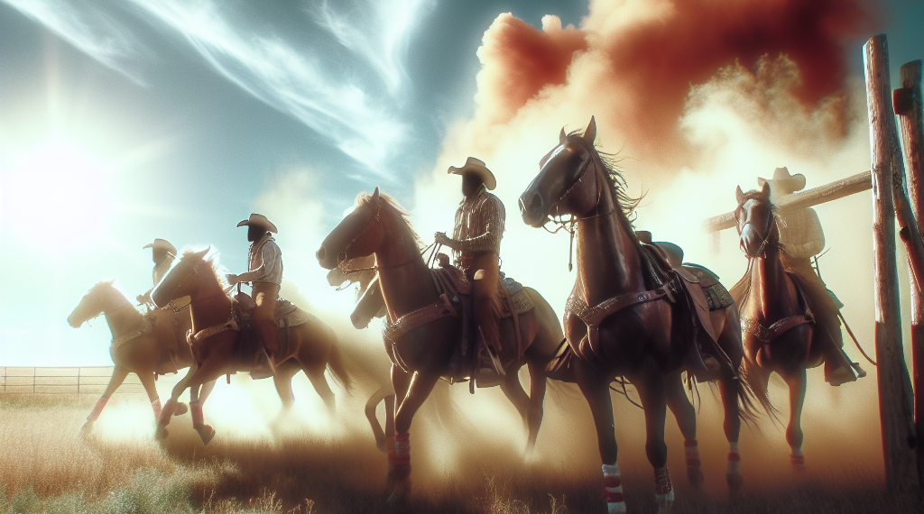 Broncos rompen una década sin liderato de conferencia