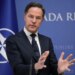 Bruselas avisa de que si EEUU toma Groenlandia "sería el final de la OTAN" mientras Rutte evitar criticar a Trump: "Está haciendo lo correcto para la Alianza"