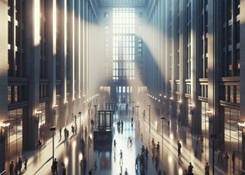 Buen Gobierno verificará por primera vez cumplimiento de contenido nacional en compras públicas