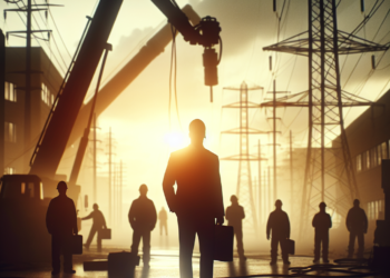 CFE anuncia megacorte de luz en Hidalgo hoy 15 de enero 2026: ¿dónde y cuánto durará?