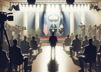 ​CFE designa al ingeniero Francisco Javier Maldonado Ramos como Director de Operación